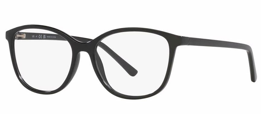 Mars Fashion V63021 C1
