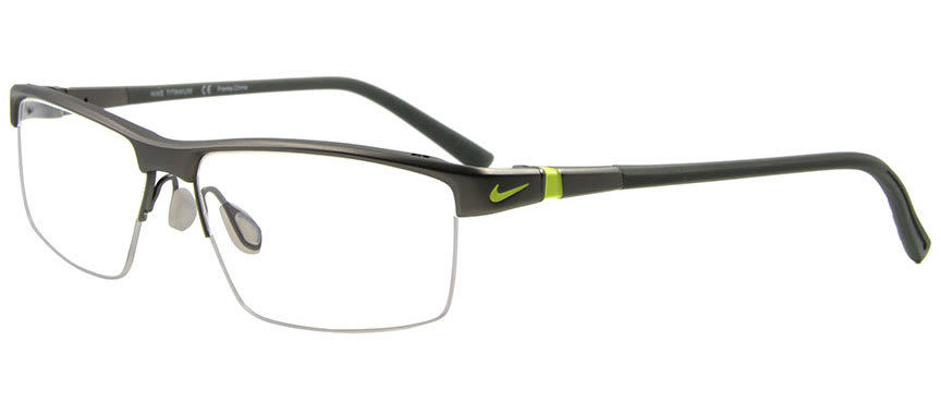 NIKE 6052 067