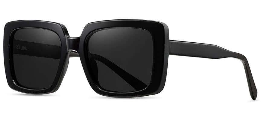 Optically 7090 1
