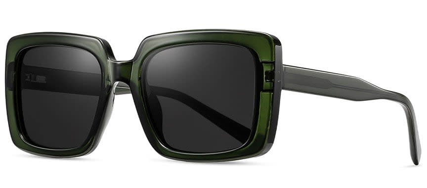 Optically 7090 3