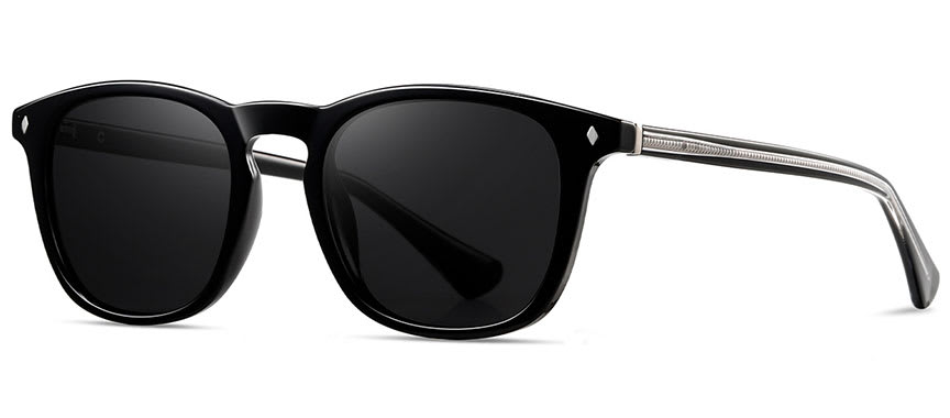 Optically 7094 1