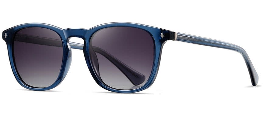 Optically 7094 5