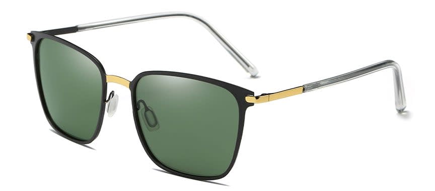 Optically 7129 4