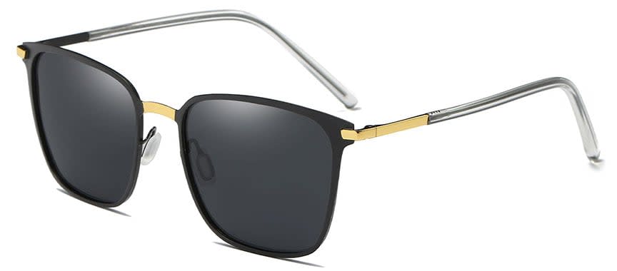Optically 7129 6