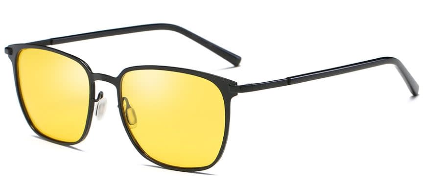 Optically 7129 7