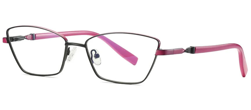 Optically F2968 6