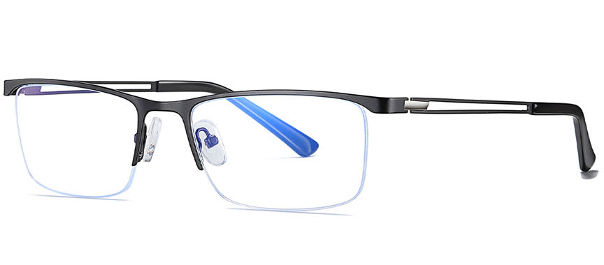 Optically F3685 4