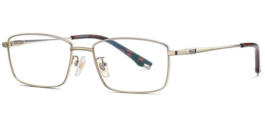 Optically F3846 2