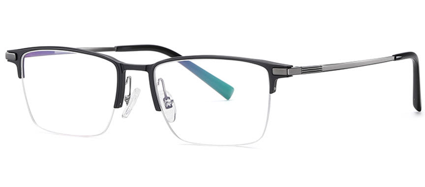 Optically F3935 1