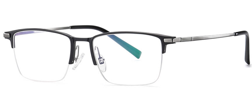 Optically F3935 3