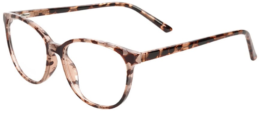 Optically F4710 7