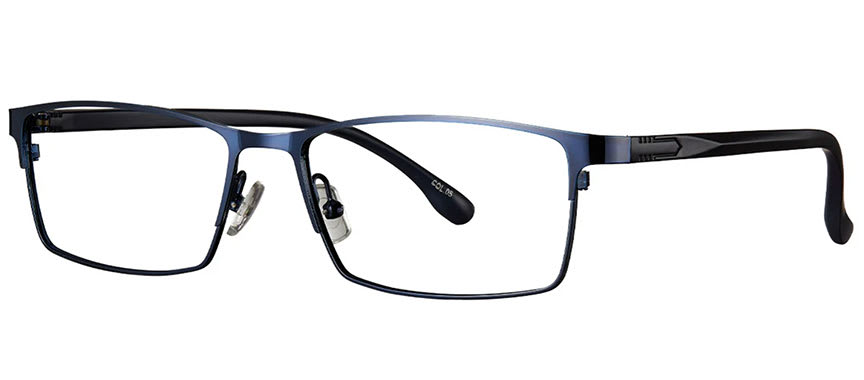 Optically F5329 5