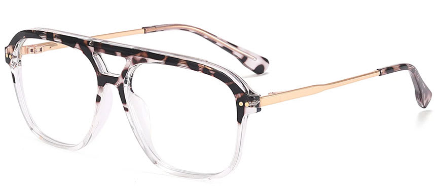 Optically F5418 3