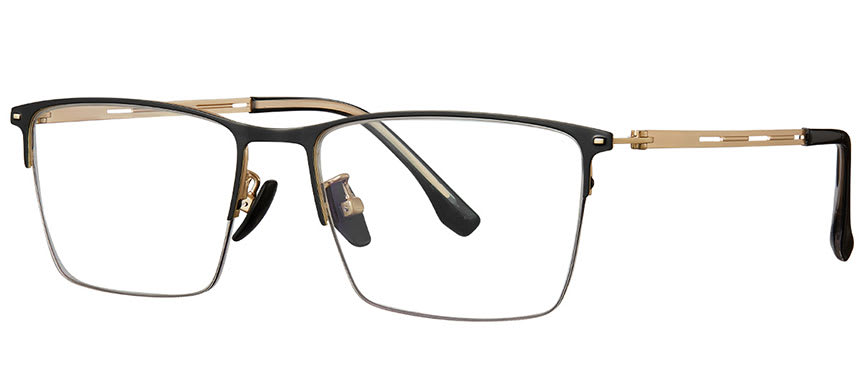 Optically F5530 1