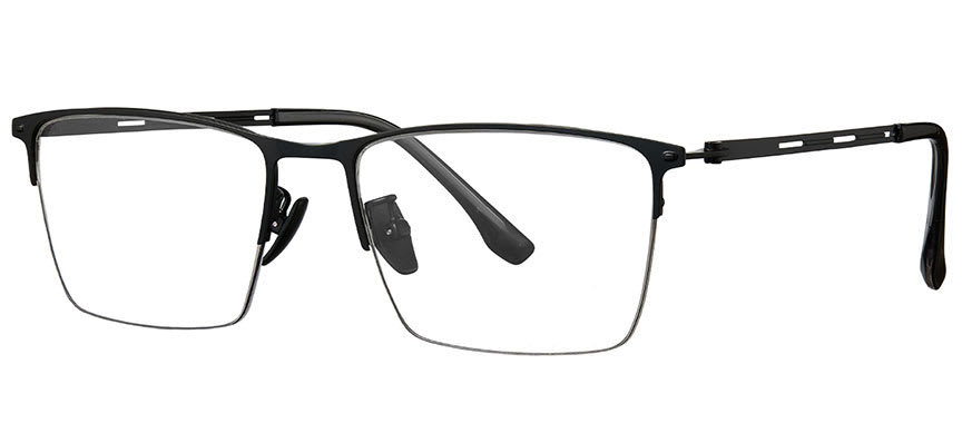Optically F5530 3