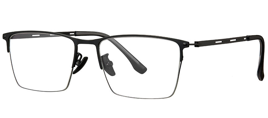 Optically F5530 8