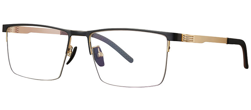 Optically F5531 1