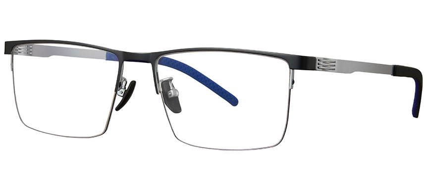 Optically F5531 2