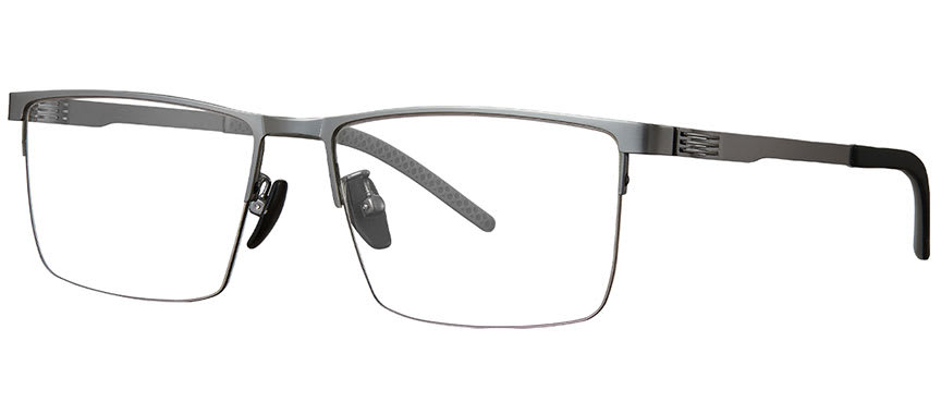 Optically F5531 3