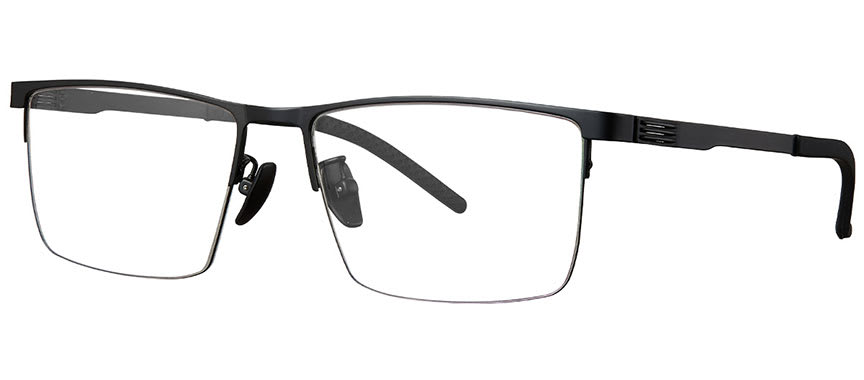 Optically F5531 8