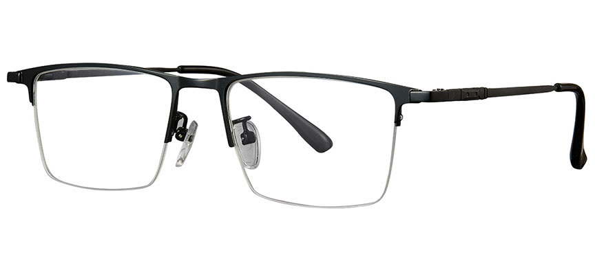 Optically F5540 1