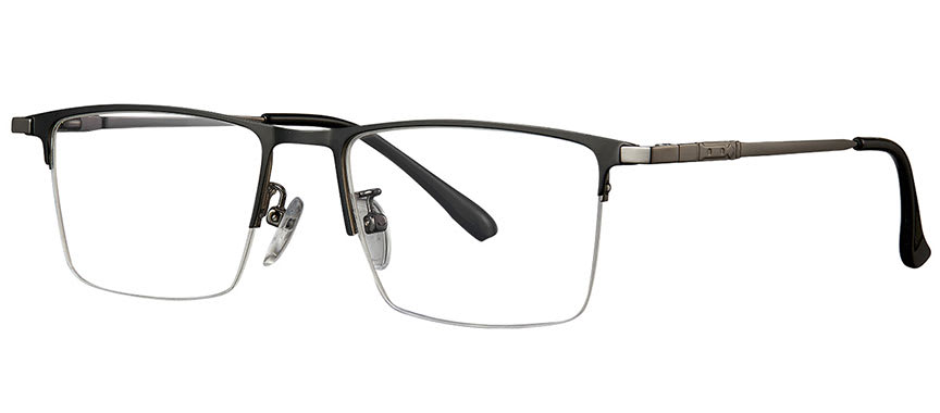 Optically F5540 4