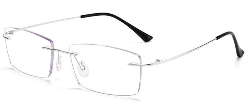 Optically F6595 2