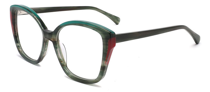 Optically F8434 4