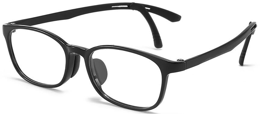 Optically Kids F4702 1