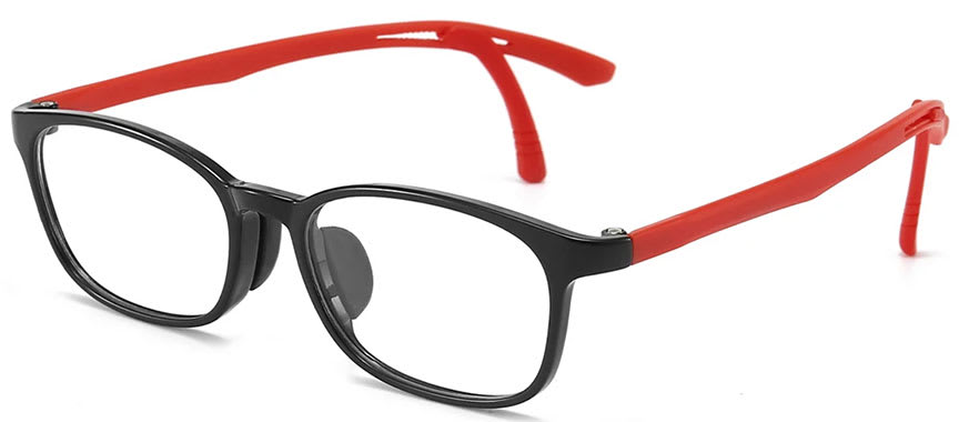 Optically Kids F4702 2