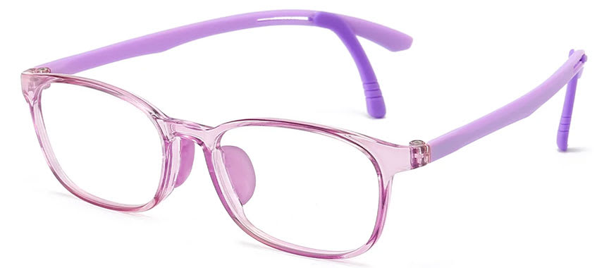 Optically Kids F4702 4
