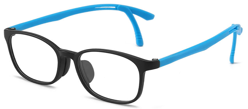 Optically Kids F4702 5