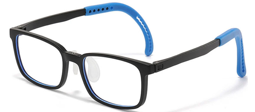 Optically Kids F5095 2