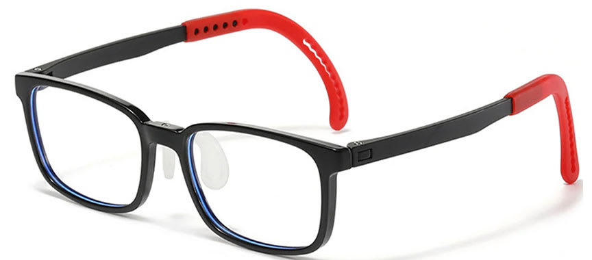 Optically Kids F5095 3