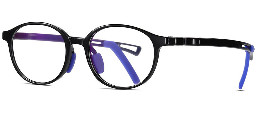 Optically Kids F7347 1