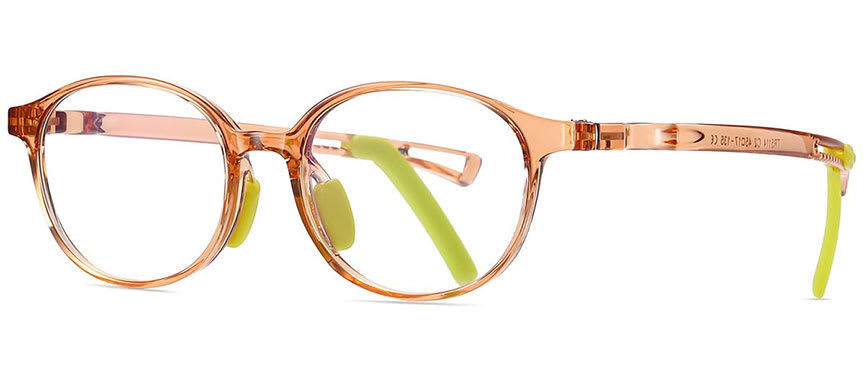 Optically Kids F7347 2