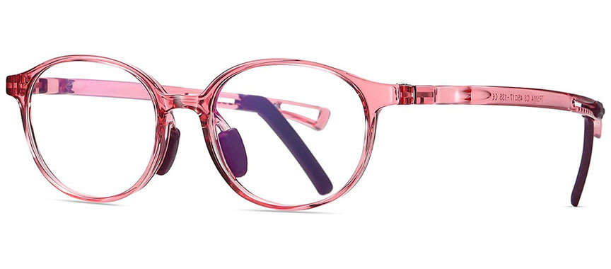Optically Kids F7347 3
