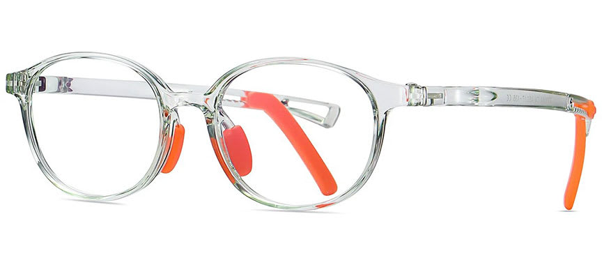 Optically Kids F7347 4