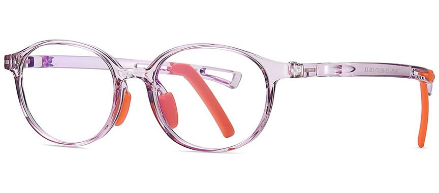 Optically Kids F7347 6