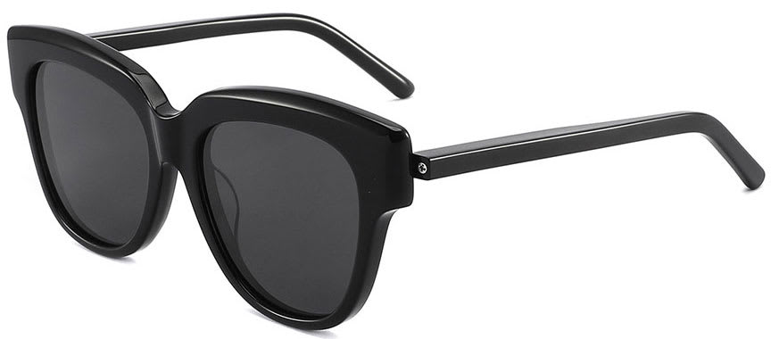Optically SG4303 1