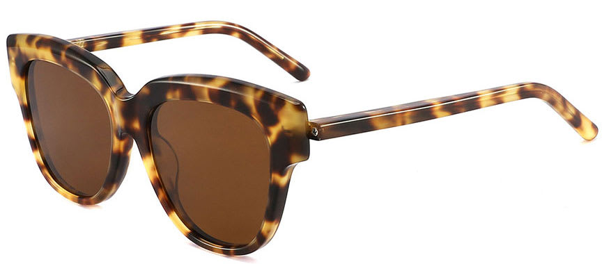 Optically SG4303 2