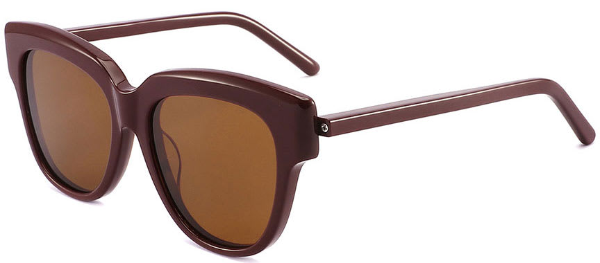 Optically SG4303 3