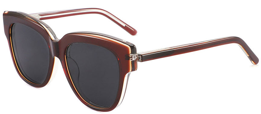 Optically SG4303 4