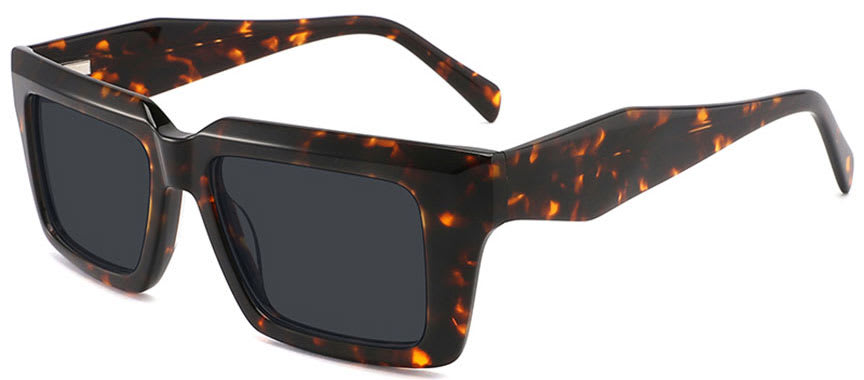 Optically SG4391 2