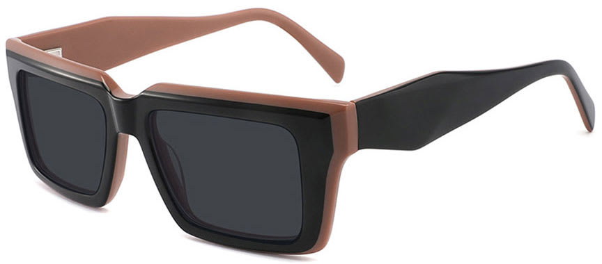 Optically SG4391 4