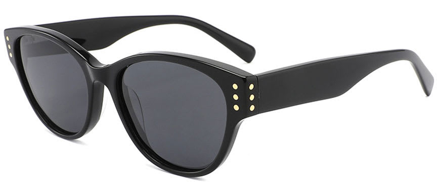 Optically SG4433 1