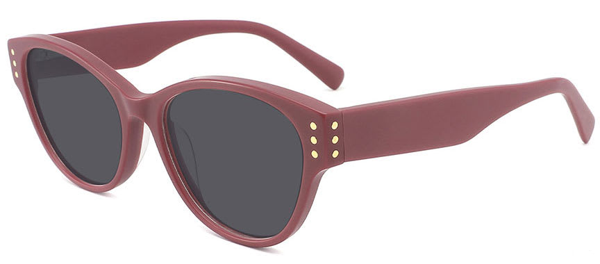 Optically SG4433 2