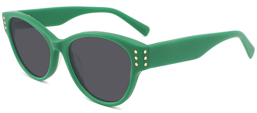 Optically SG4433 3