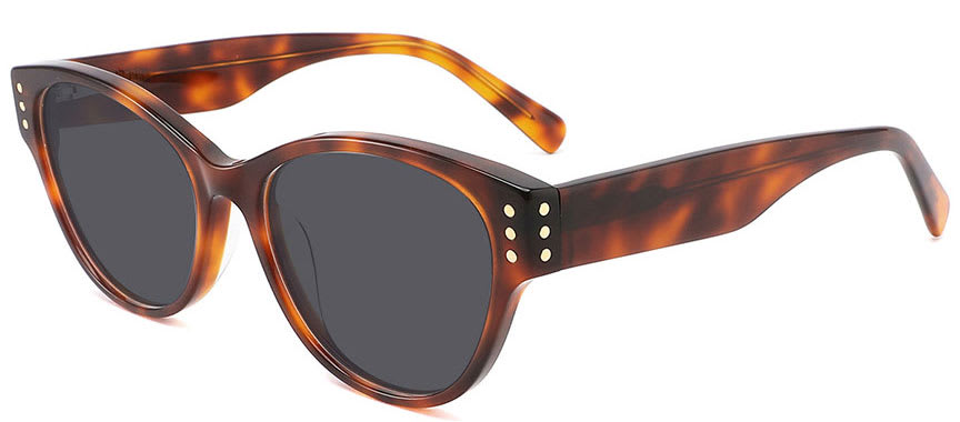 Optically SG4433 4
