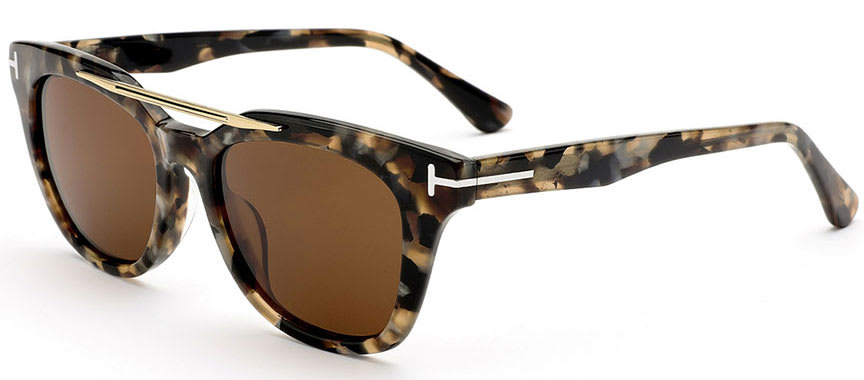 Optically SG4623 2